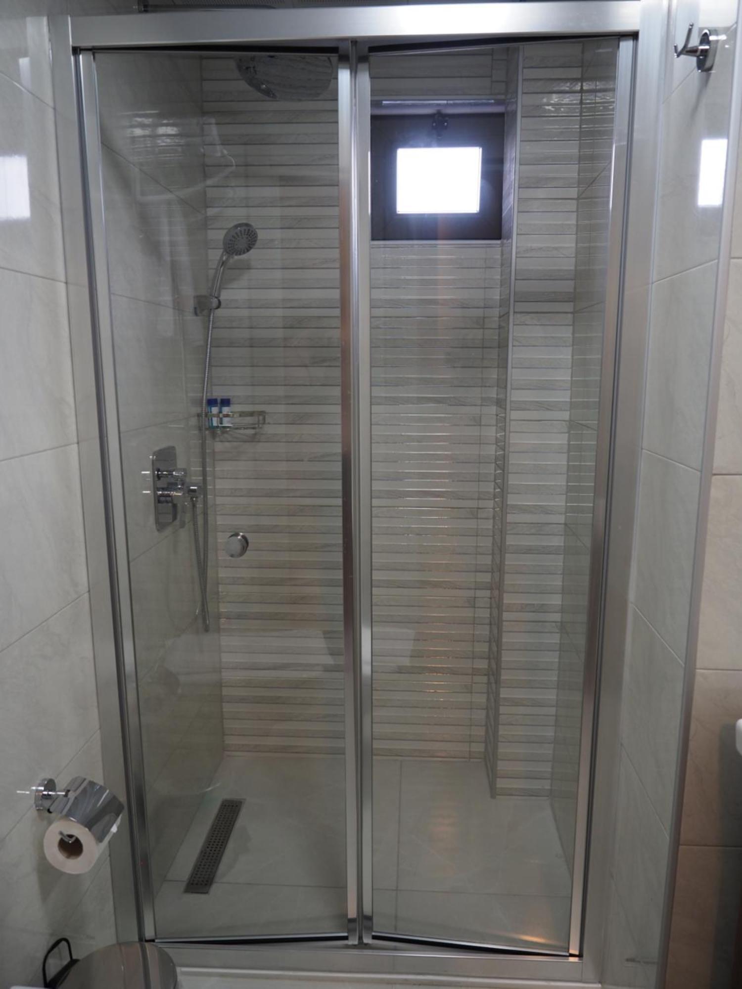Zenia Hotel Antalya Zewnętrze zdjęcie